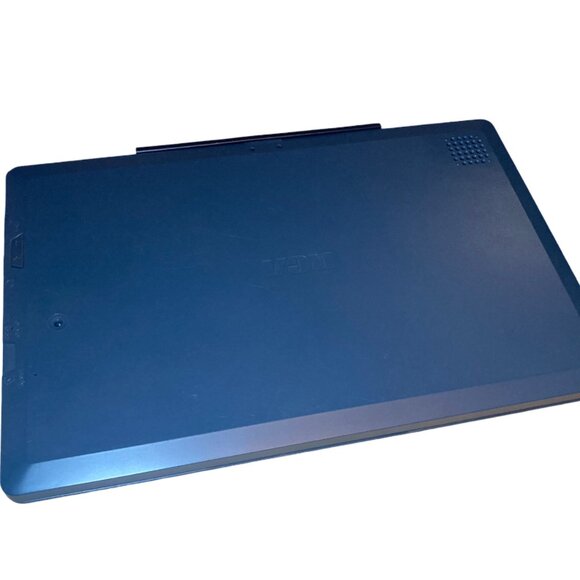 Great Condition! RCA Galileo 11.5" 32 GB Touchscreen Tablet Computer w/ Keyboard - Picture 4 of 13